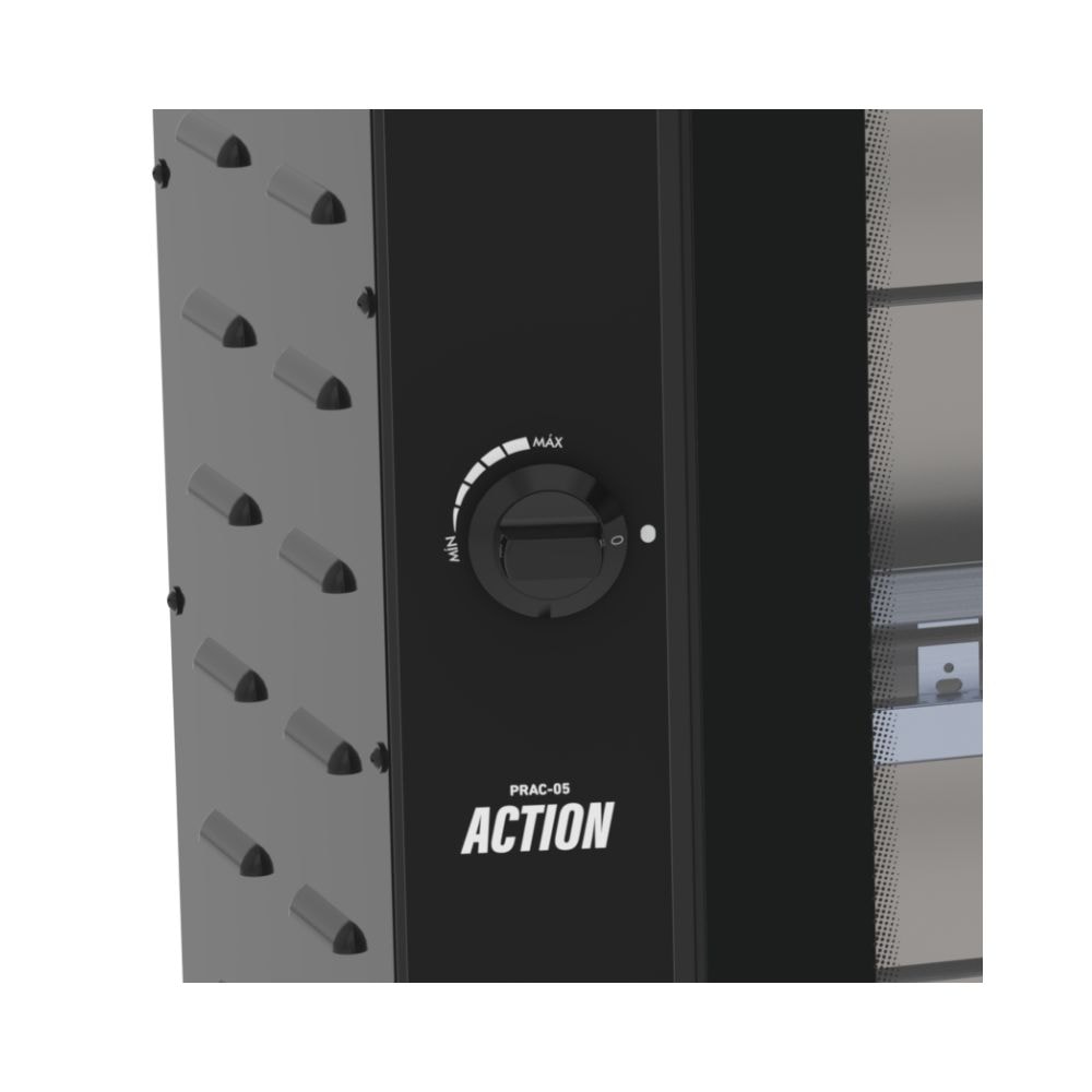 image_78272bd5-b12a-40e4-b413-ba5ae510ef73