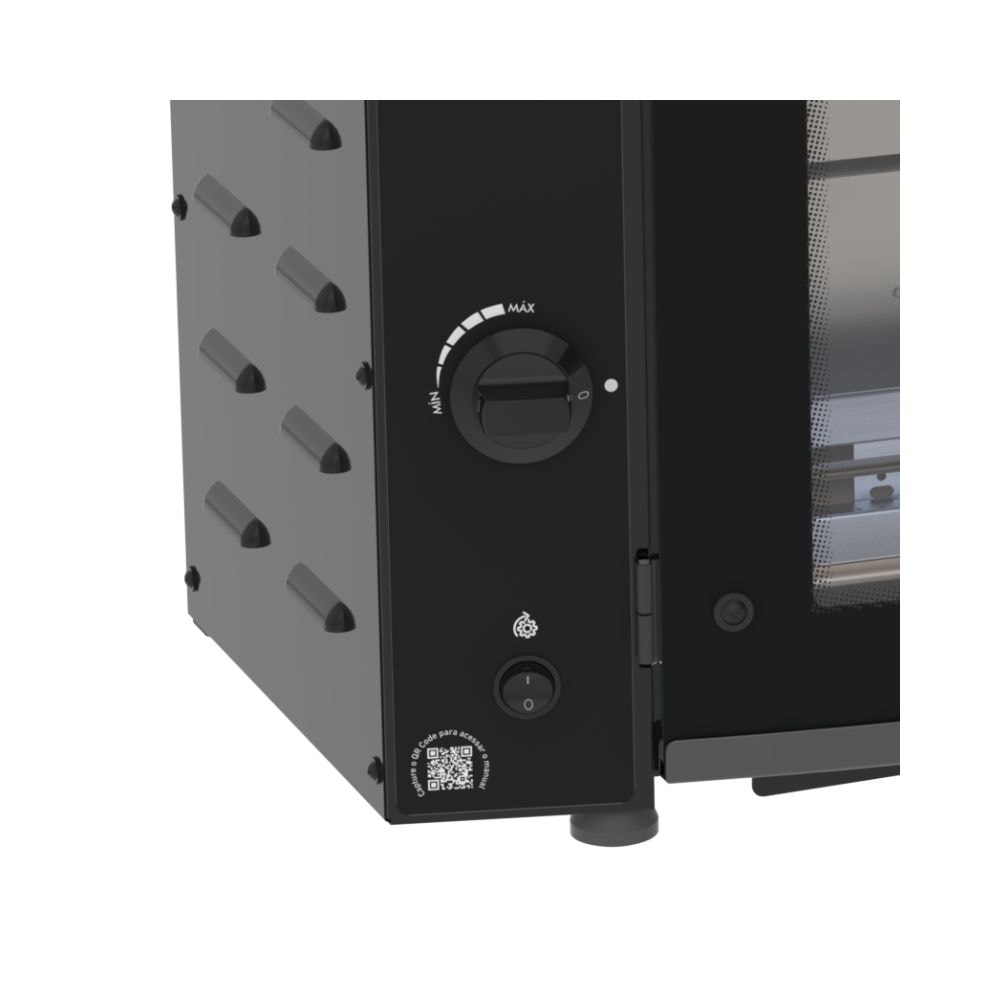 image_57d2ef96-341d-42bd-abd2-7a3f153f52c2