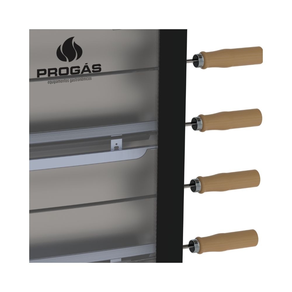 image_f18d2d91-1567-424e-a414-c0e1758ba2f9