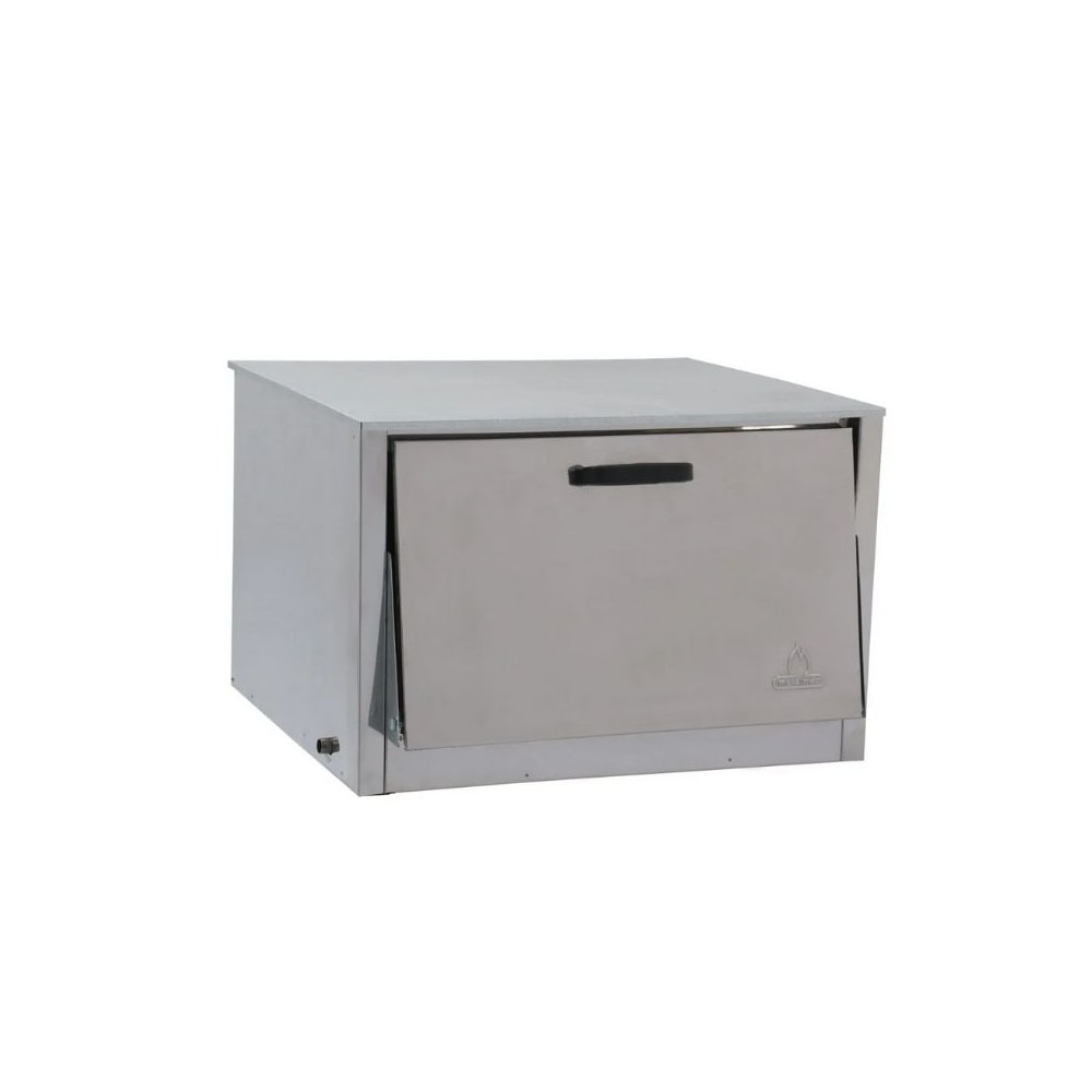 image_96ae6097-61c1-42f3-9ffb-3a623073cf44