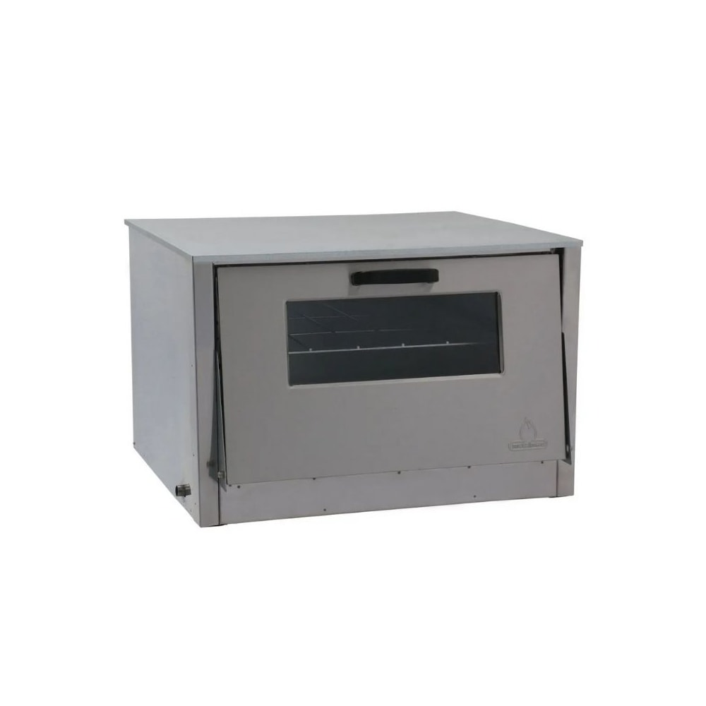 image_f7efe147-fe12-4a40-9a69-9e45dad76cb7