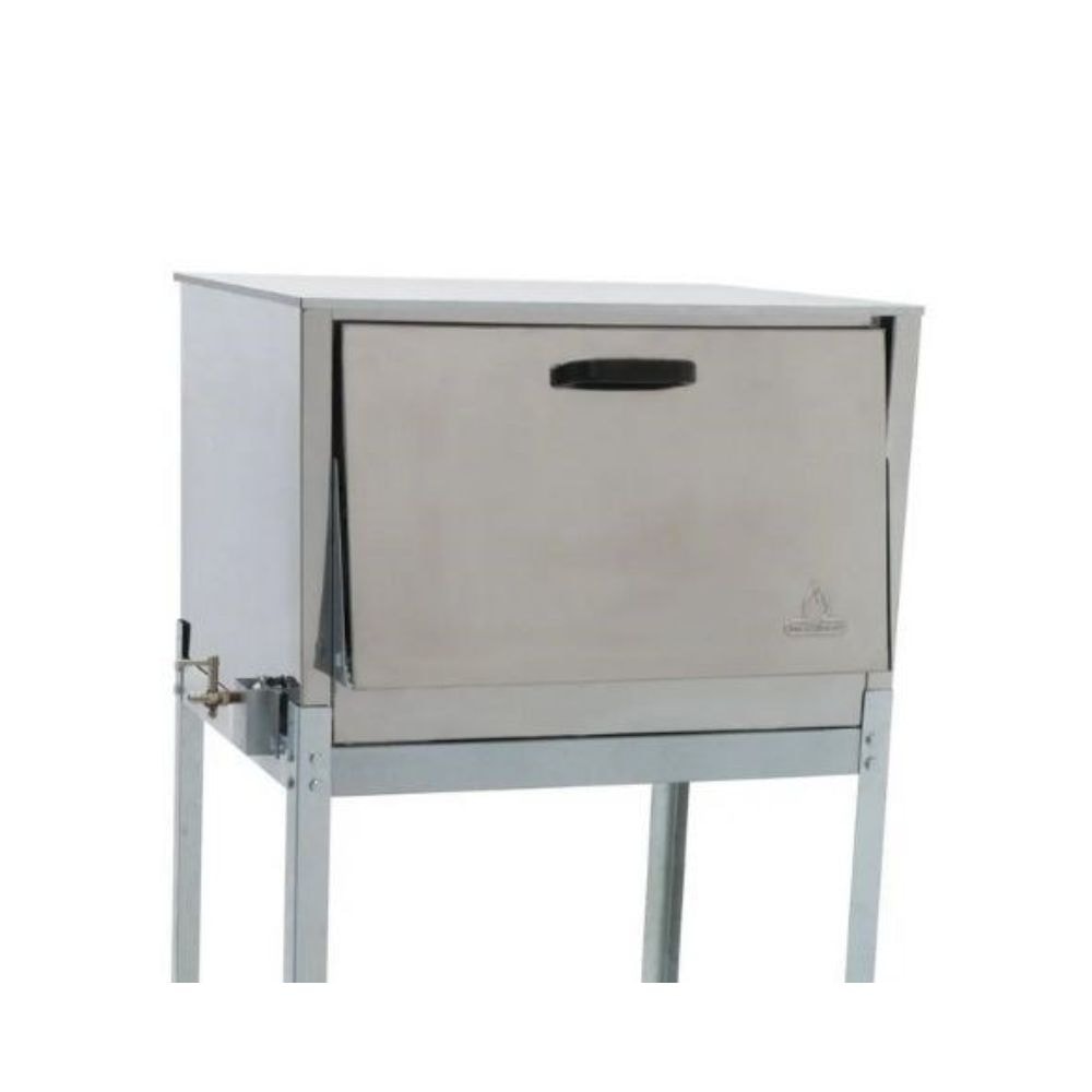 image_3decc7c5-79f6-4d64-9117-a31662b859ba