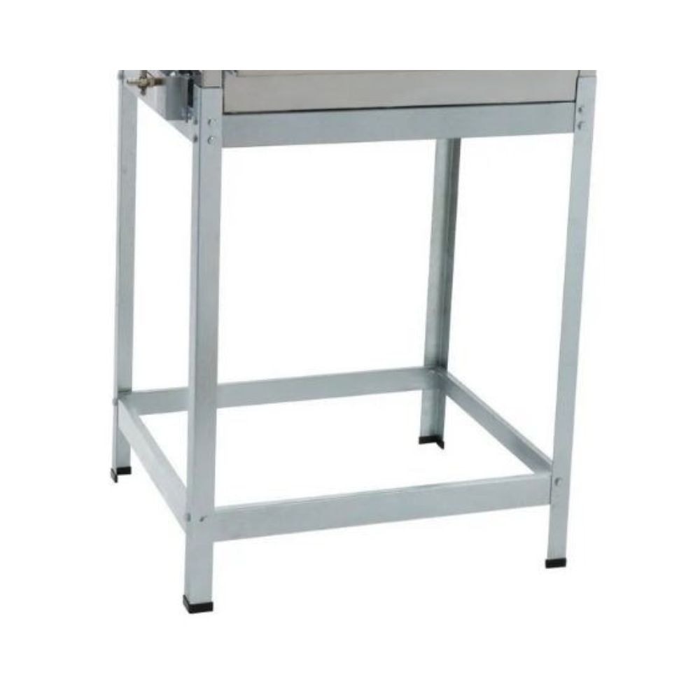 image_ad9612a6-80be-4d7c-a437-abb9d3178ea8