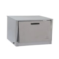 Forno Avulso de Fogão Luxo 60X60 Metalmaq