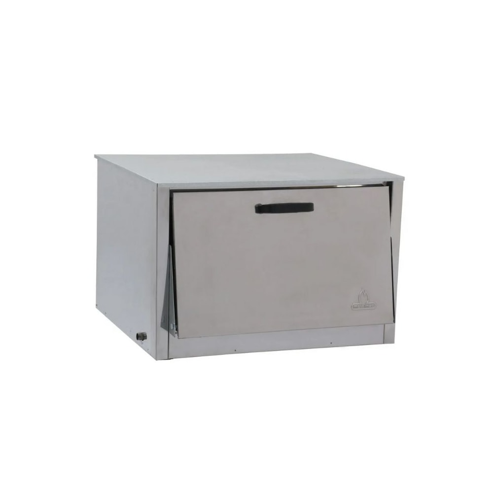 image_85efa38f-2ac4-4fb7-bc00-a377cddabfc6