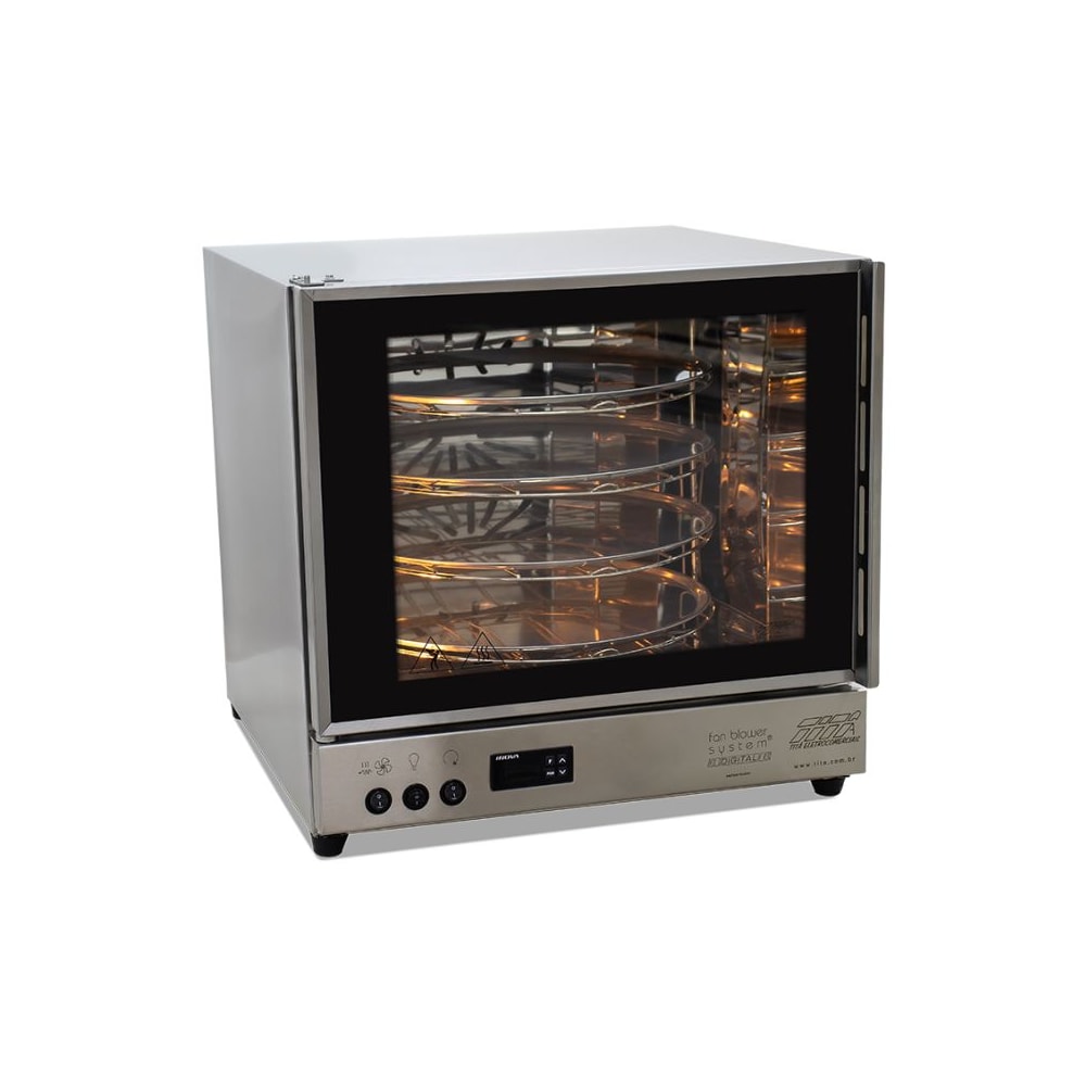 image_2fa0a6b2-d6bc-4609-b399-7d359370b129