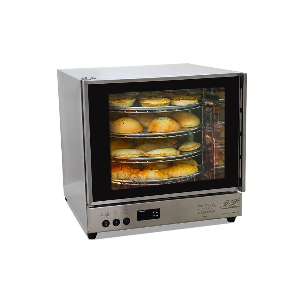 image_c99f77e6-bd4c-4a63-abab-a19116db7386