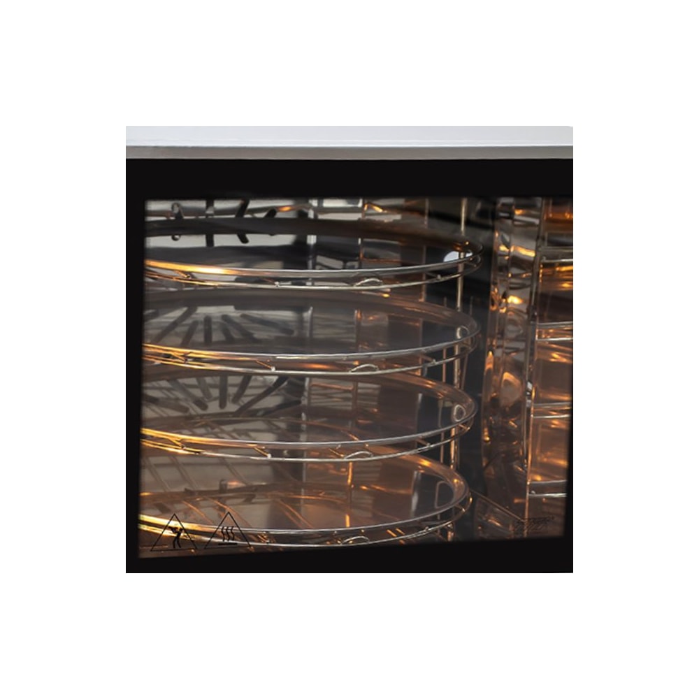 image_c86eef9c-ab6c-4200-a218-ed6e4eda58c4