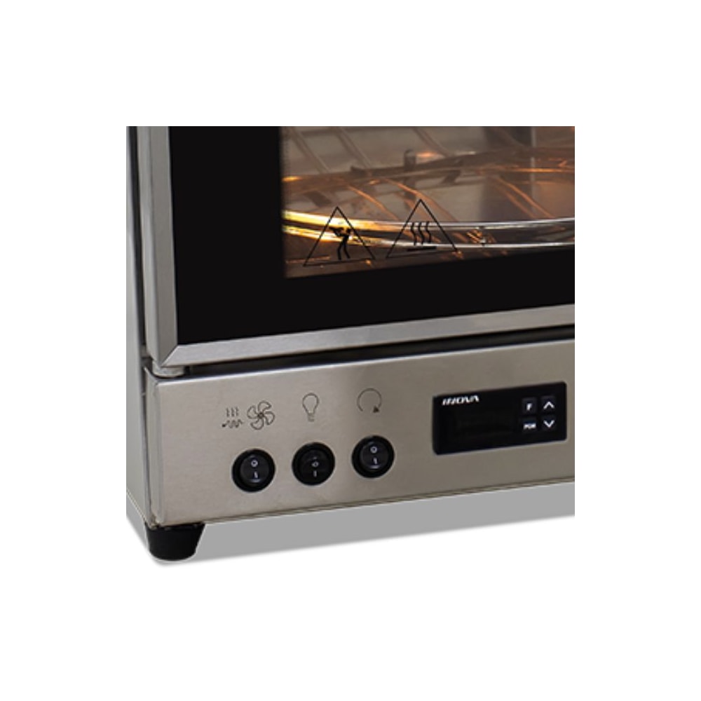 image_1128efc6-8c0e-4d78-b0bb-08d9d92b674e