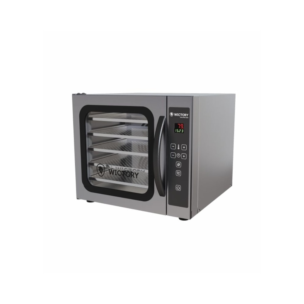 Product main image - ae447609-37e2-4433-b6d6-e31946cf7d9a