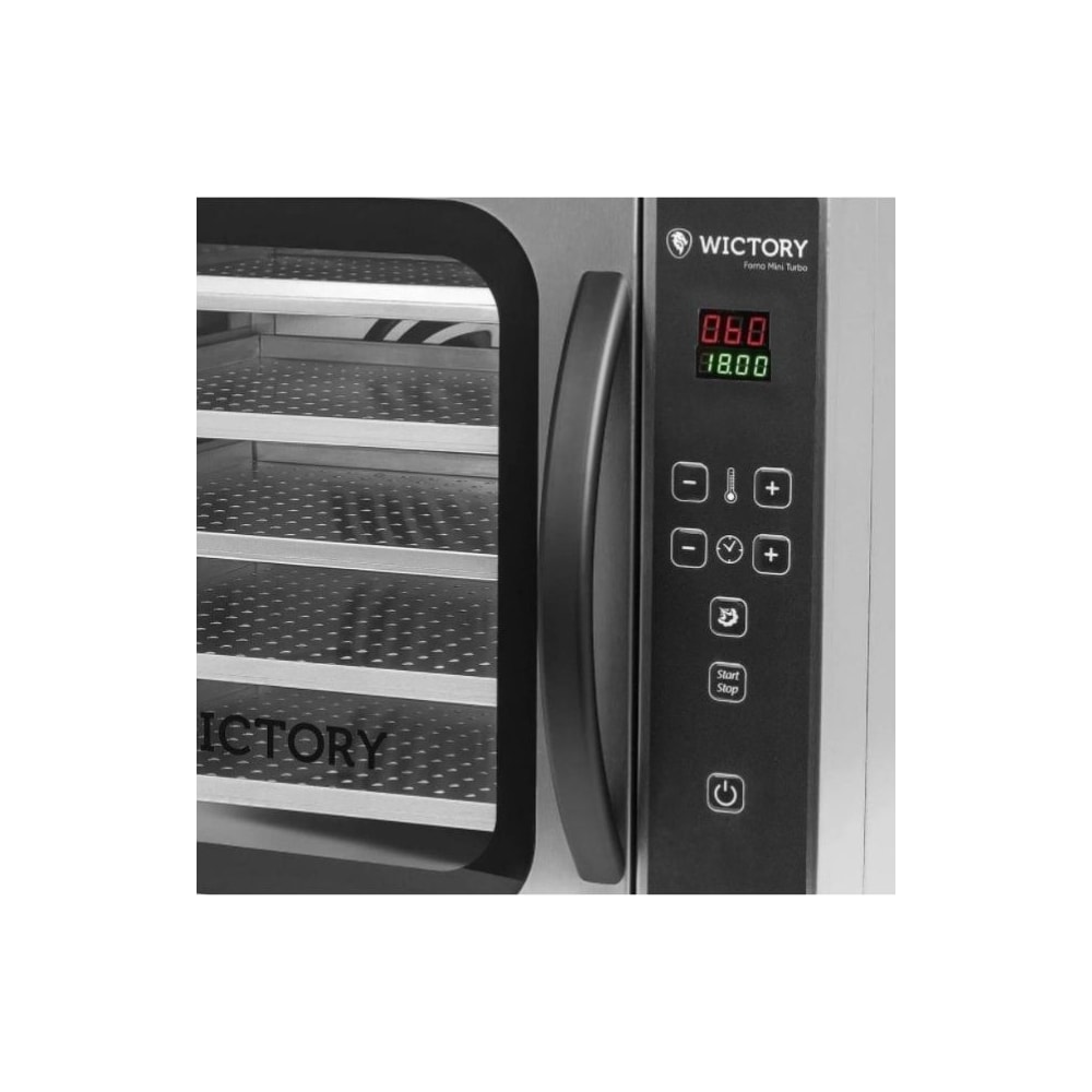 image_0a178526-d3b9-4263-bed0-286846ef6052