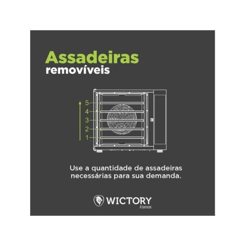 image_d069bb1a-0ced-4f71-b6b6-ef8fabc12922