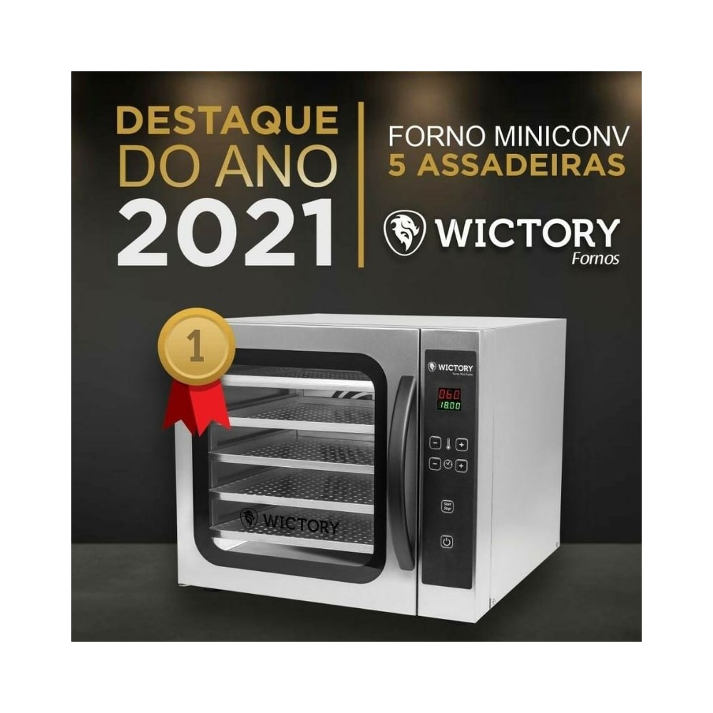 image_0c9a7542-fa90-42ee-8b41-6548b2476e15