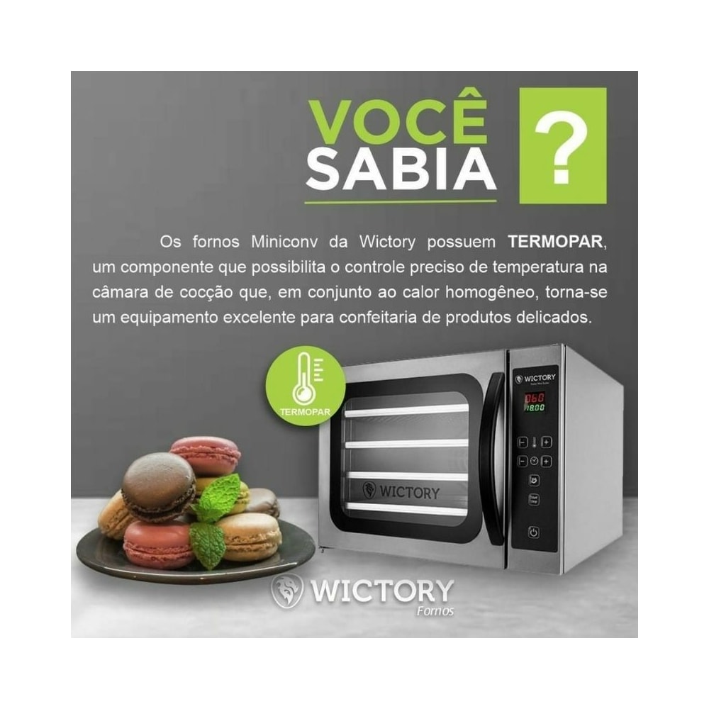 image_831ebf5f-9940-4a56-82a4-351469da4ee0