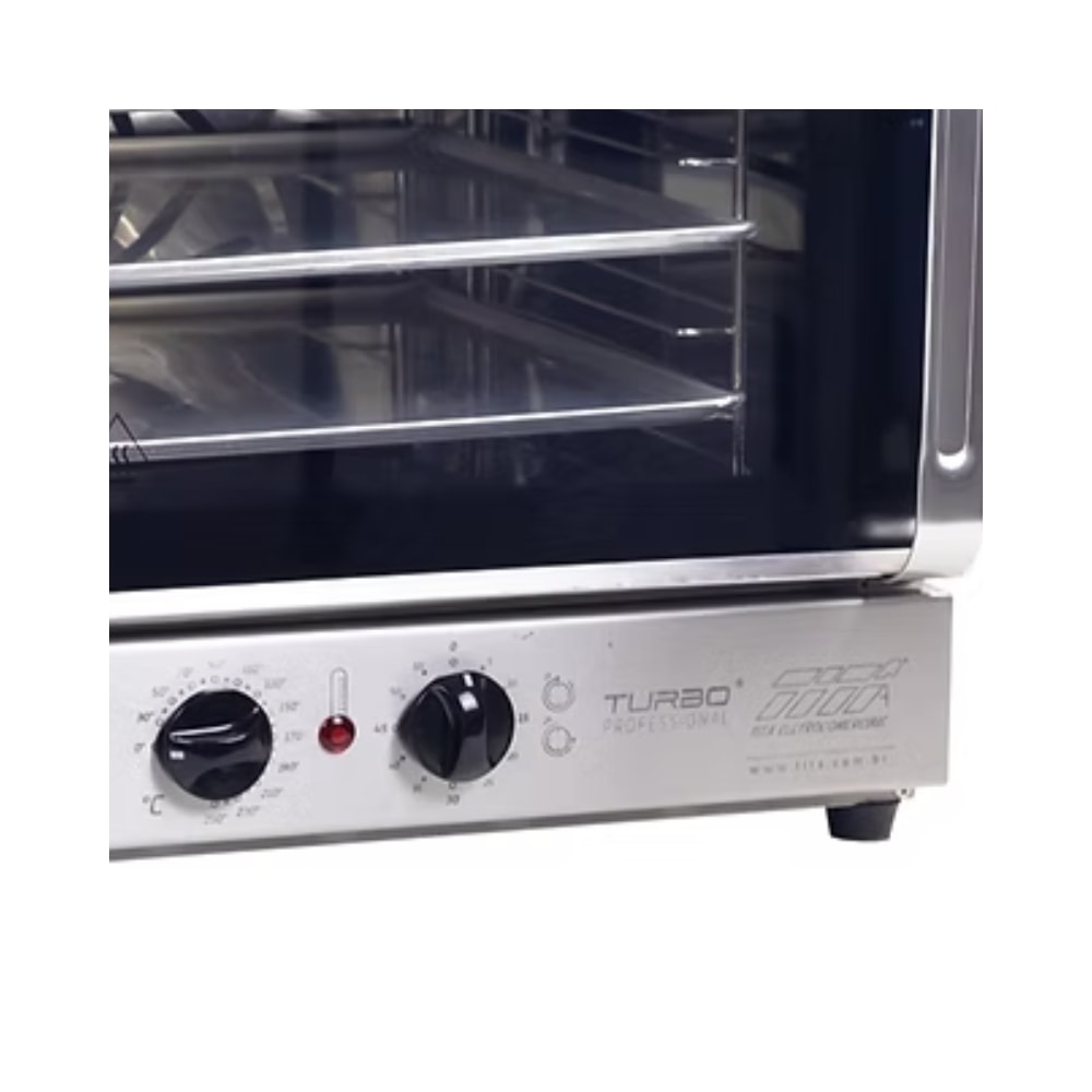 image_9caf2194-9228-4f0c-9553-82751edc4ffa