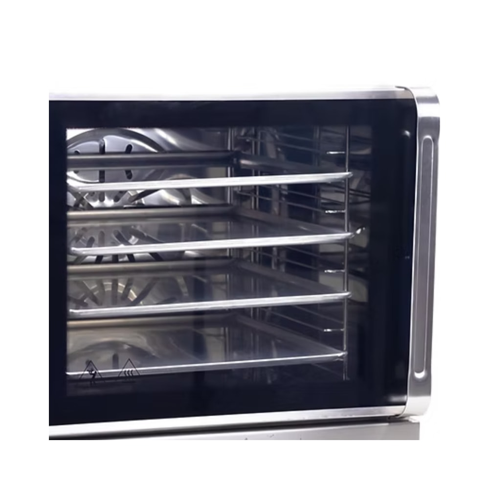 image_761319a4-8ae5-4bce-add2-055a1324b8ba