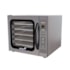 Forno Convector Industrial para Pudim 5 Esteiras WCPP-535 Wictory