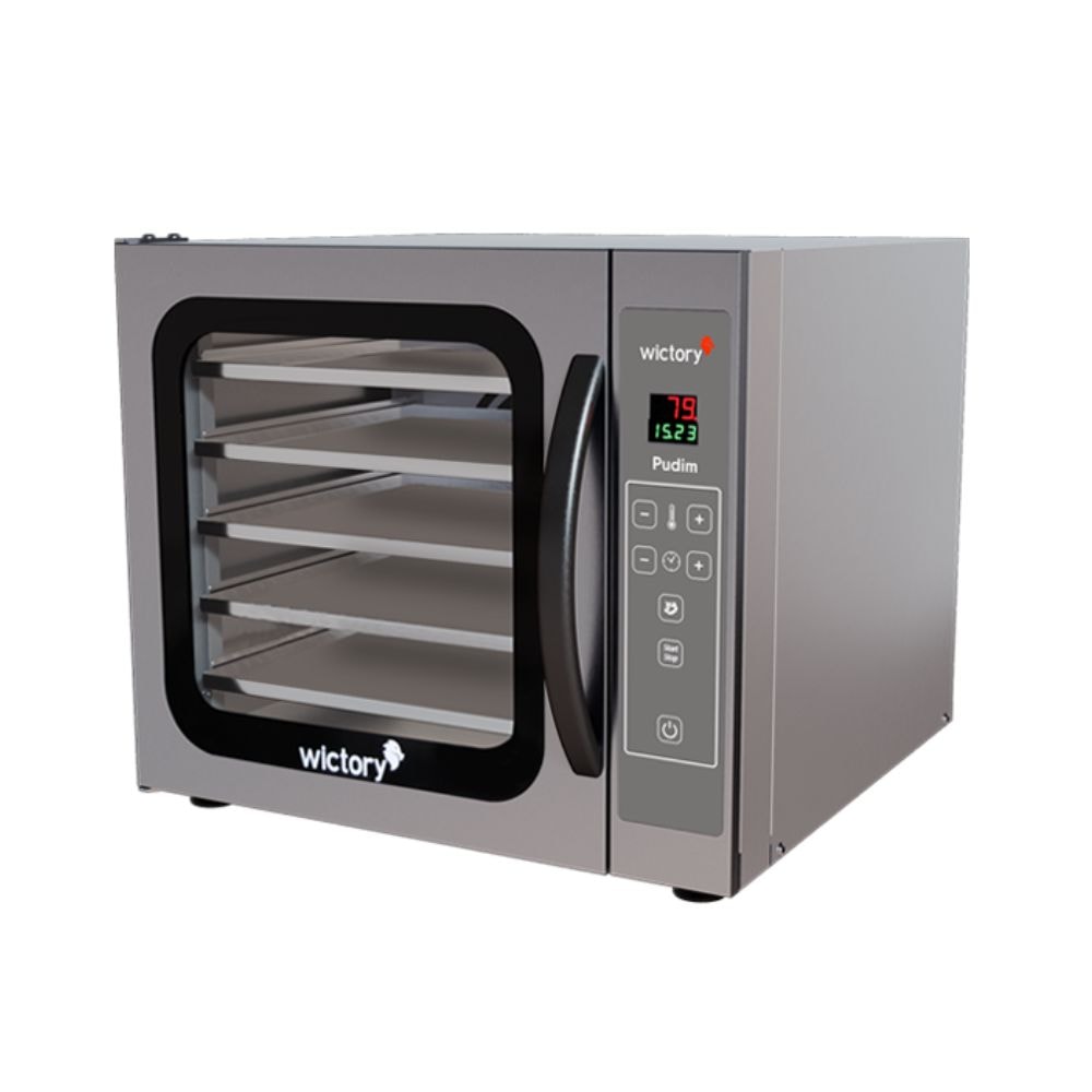 Product main image - de3272a5-0b9d-4a3c-aa29-953a4c863b0d