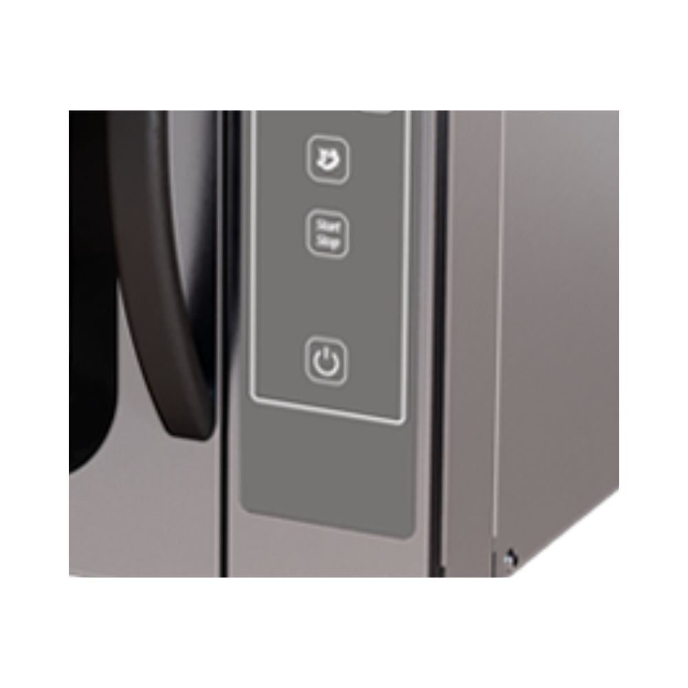 image_66dacad8-6771-43b6-9ebe-e4456bf3fad1