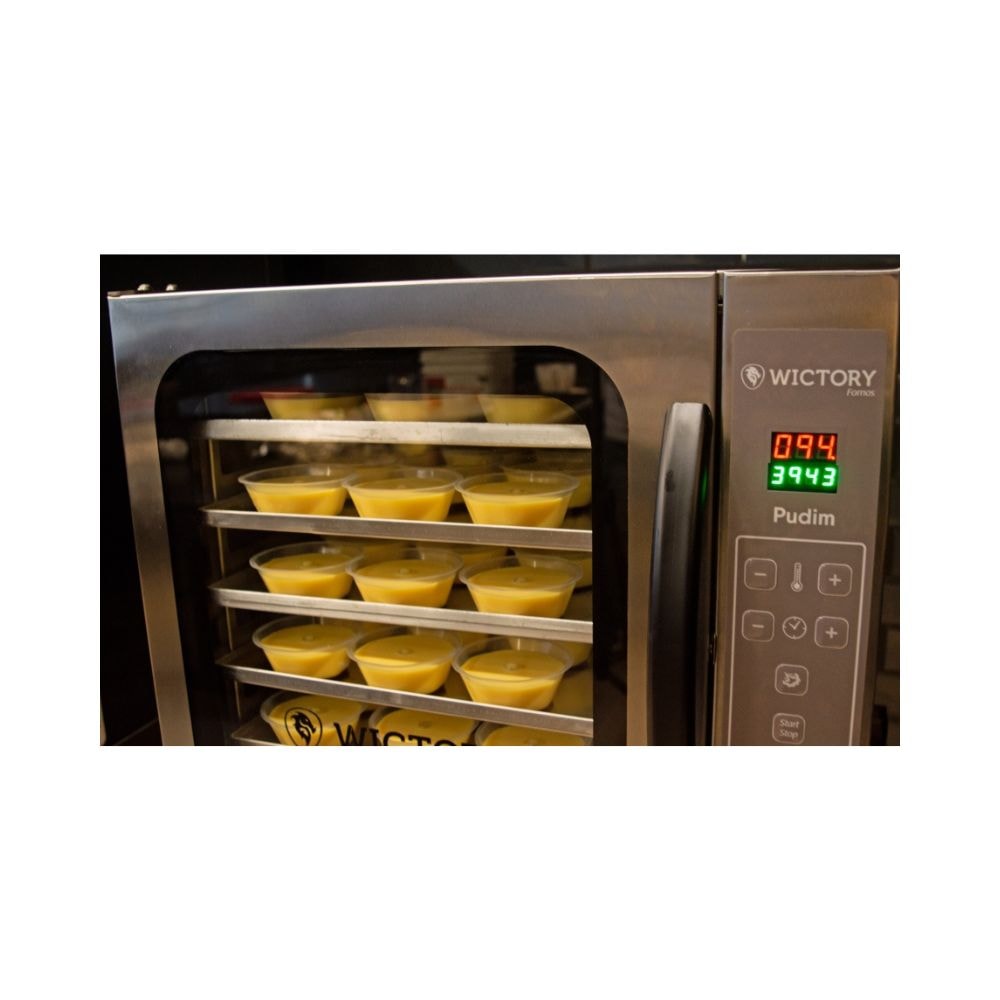 image_71192775-9fc5-453f-aaf3-ee0f0c535d75