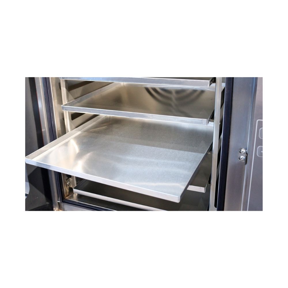 image_c23401df-2211-4ed5-91e6-de004a391492