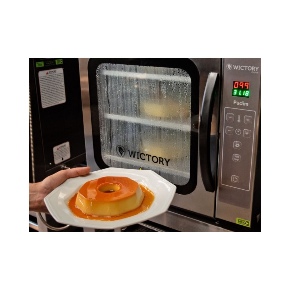 image_5351c1f5-4d51-4e66-b816-ab30b70e0062