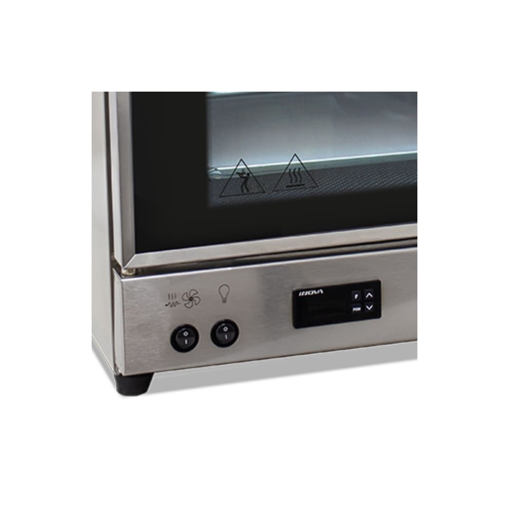 image_bfe6961c-4720-49ad-a3f5-9f6da41177ba