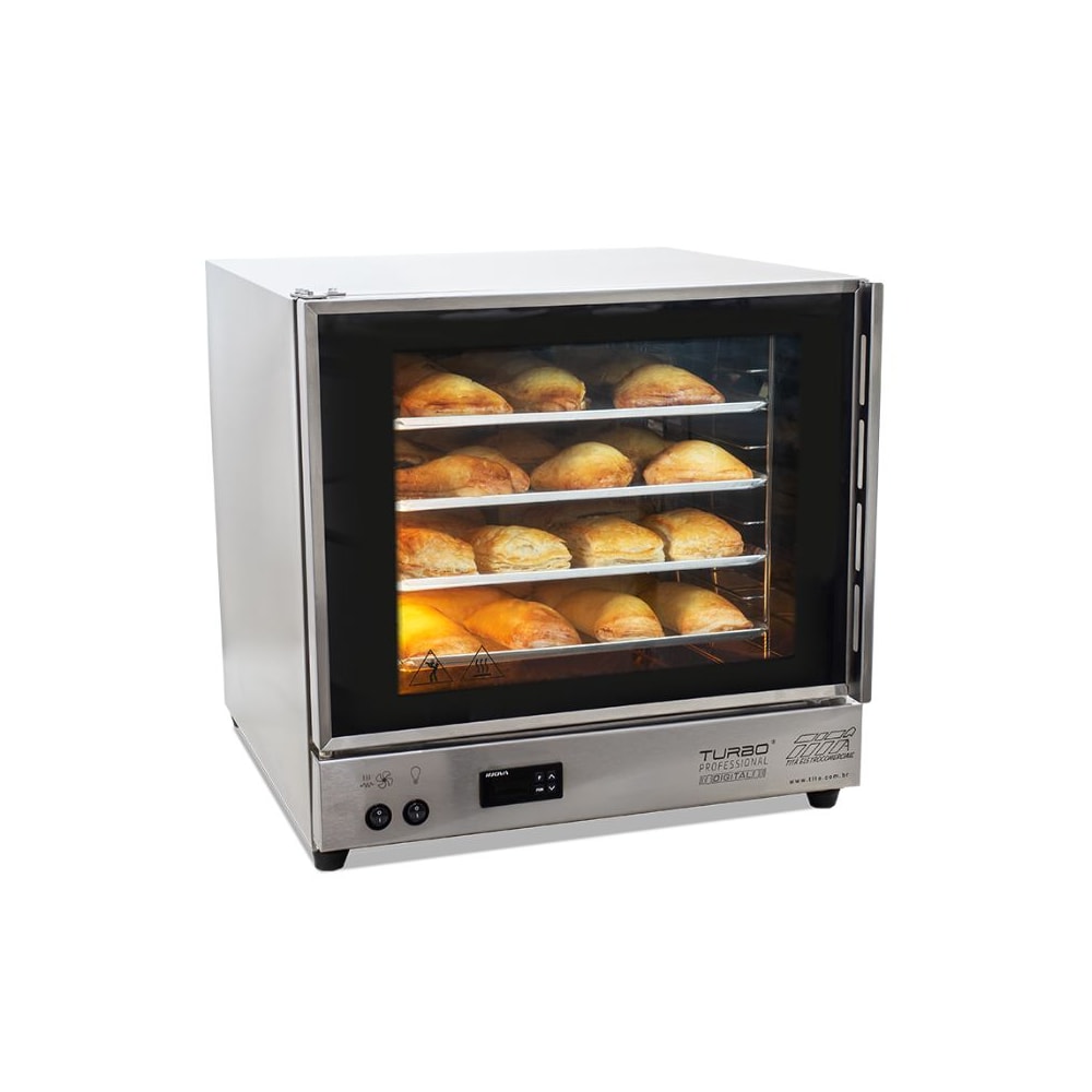 image_baa3a001-db49-477a-bdf6-c9d527a92aa1