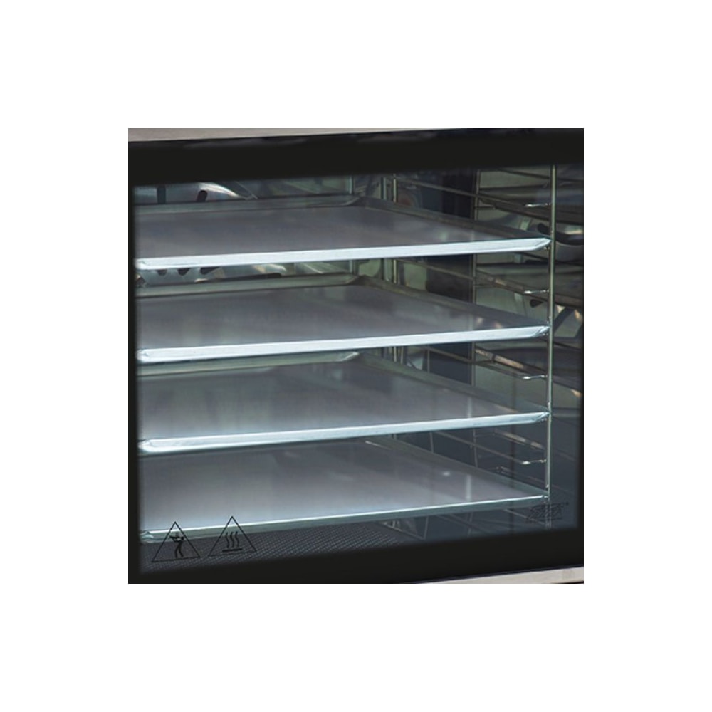 image_913210da-9b0d-4c9d-bfa1-365075635170