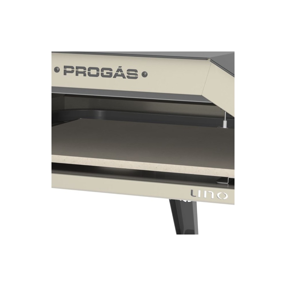 image_bdb6f713-bafd-421f-aff7-2227b35f860d