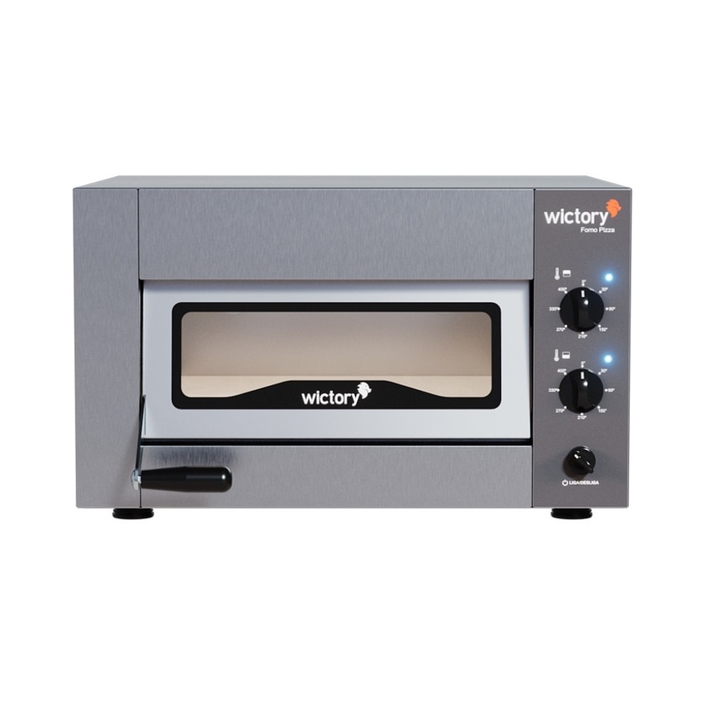 image_73fa2d52-f7d2-422e-be1d-d56f1c685a53