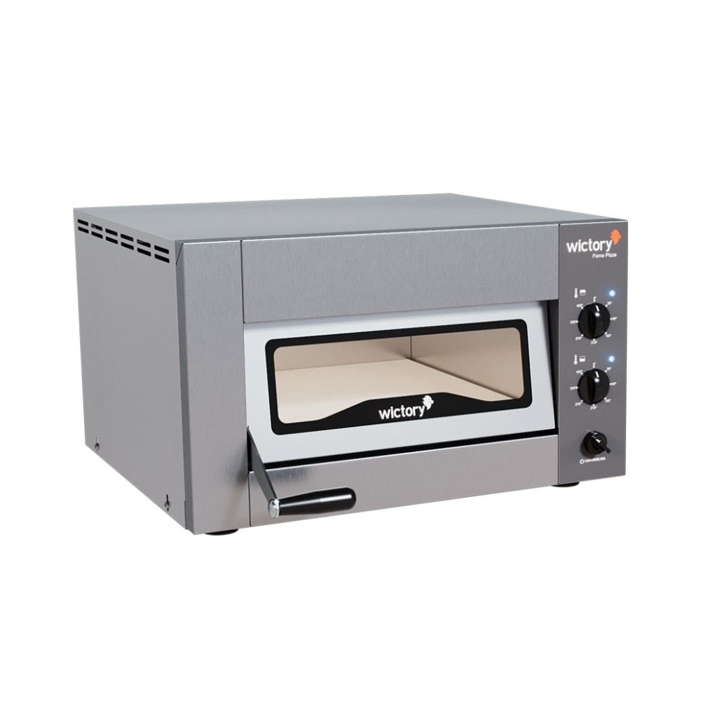 image_3c796b4a-da0c-416b-8b9a-5465c03c7ed3