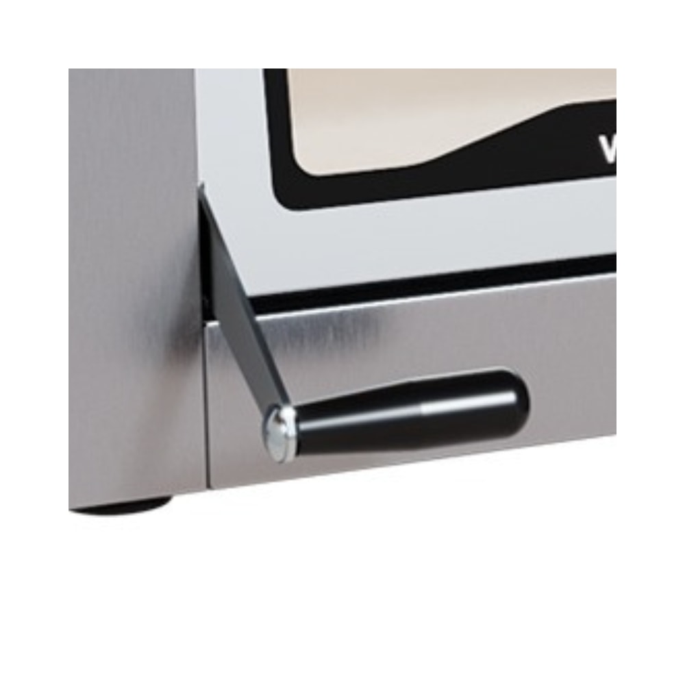 image_31558fd4-f297-46d5-a79f-14e6325ac128