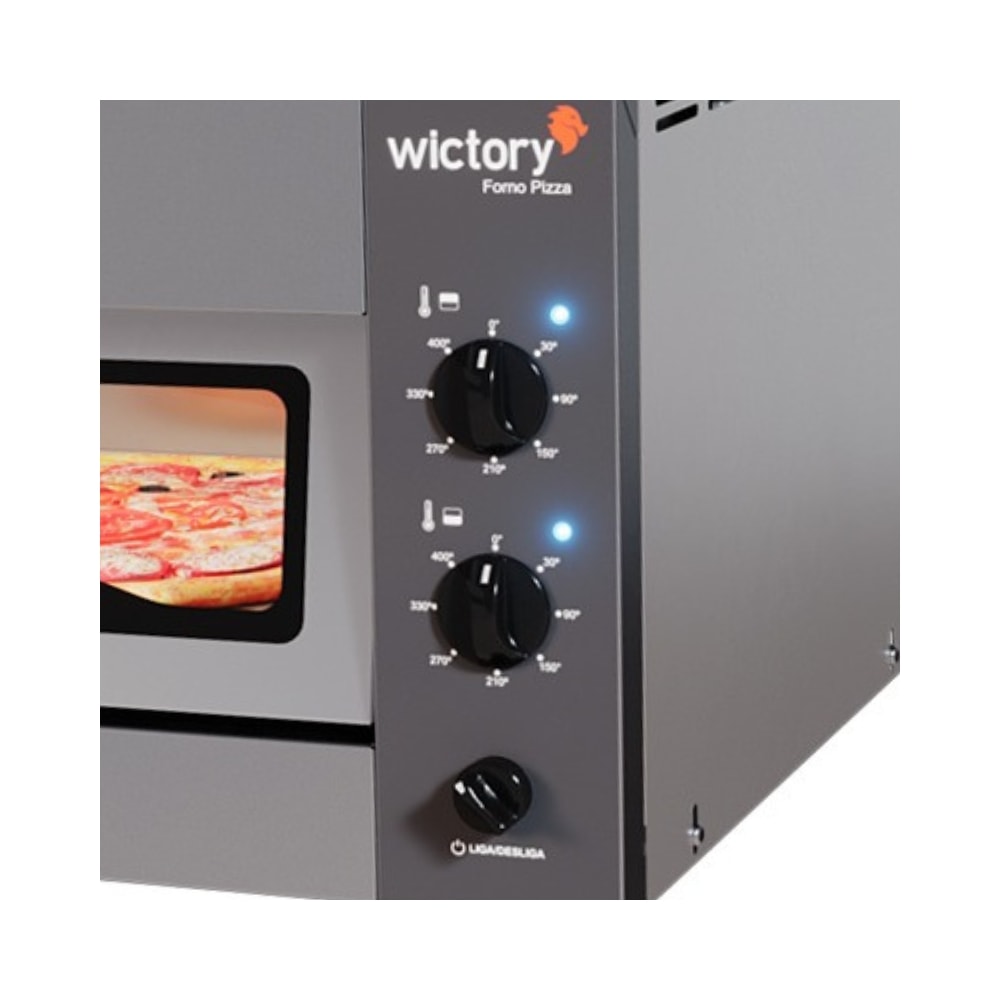 image_146d9aad-ab8e-4ab2-97d0-819654e06f97