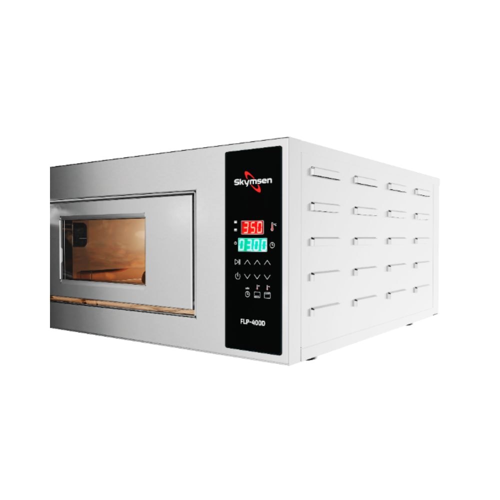 image_d227d475-49d2-4ef4-b9b3-89e113f649ba