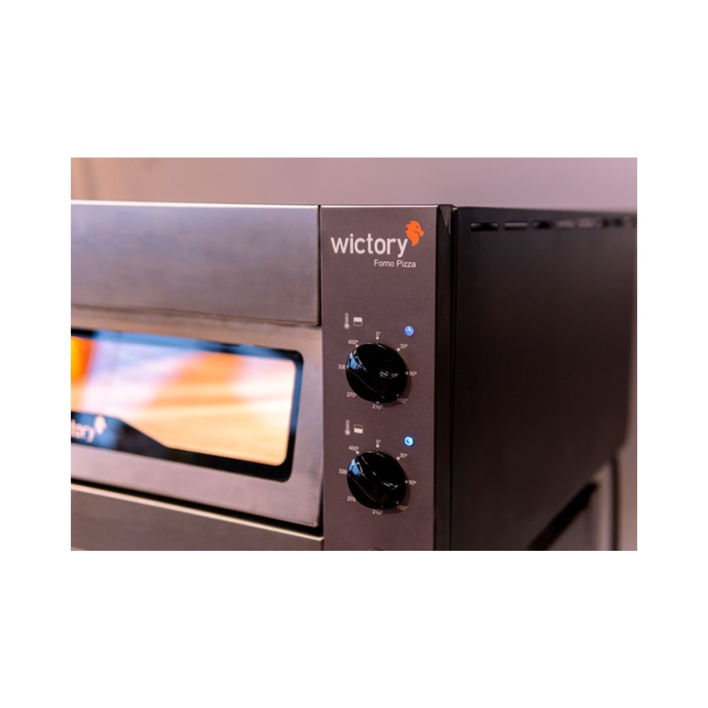 image_e6bb6c2f-c235-4416-ad5f-c2b73f0fcd38