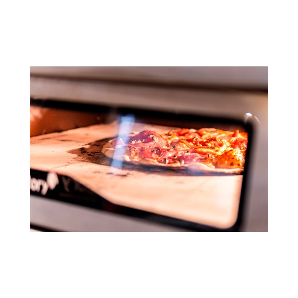 image_cc3b9438-813c-4827-b1d5-5128078973eb