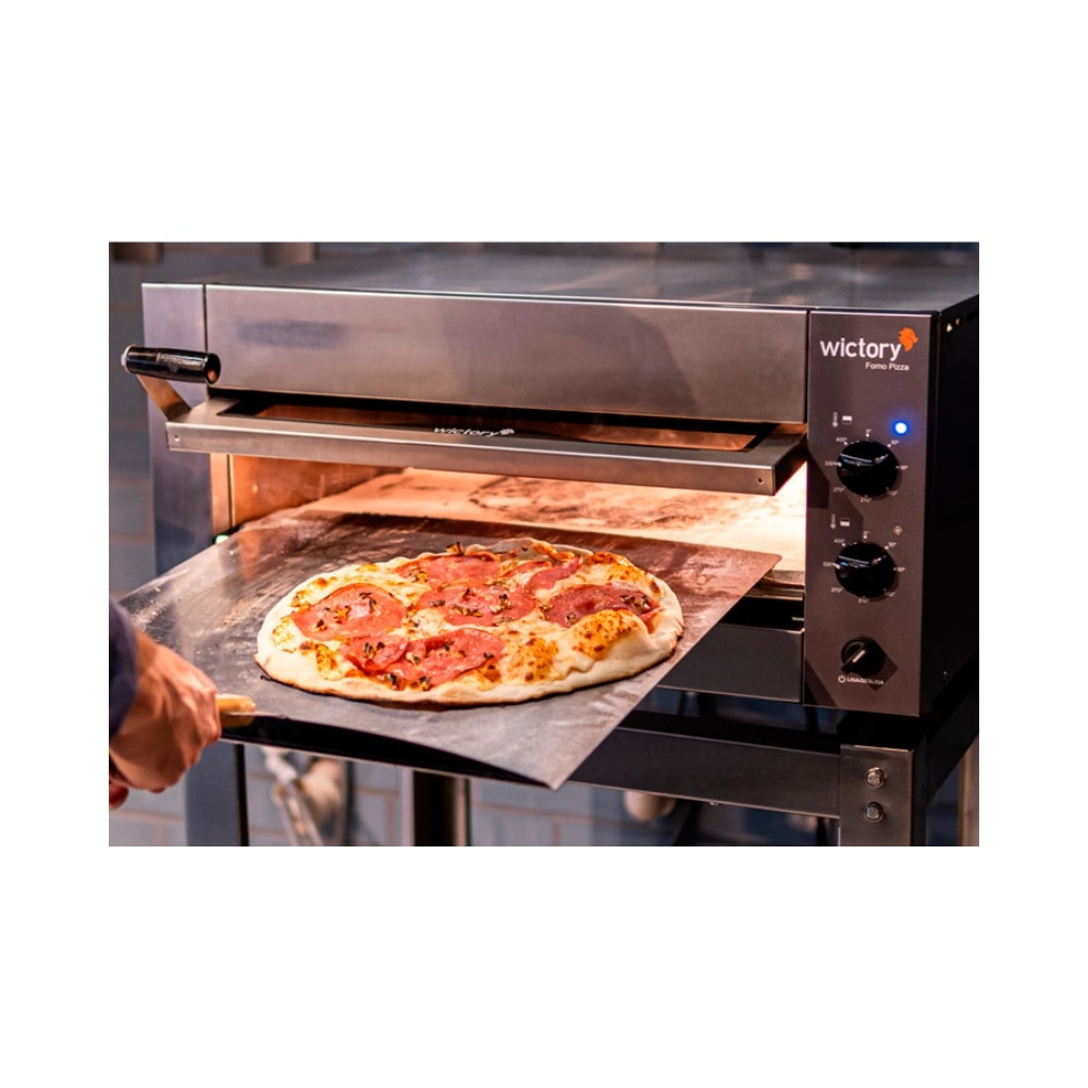 image_d25be86d-f083-468b-987e-4d7bbf3d5edb