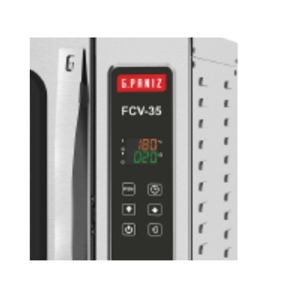 image_d400c8d8-9b55-49a7-8ab2-24530aa6b47e