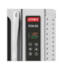 Forno Elétrico Convector 5 Bandejas a Vapor Gran Chef  FCV35 G.Paniz