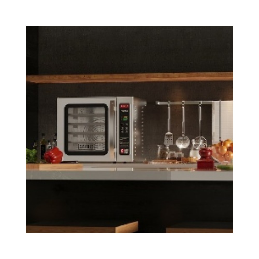 image_26581ebb-28d4-4aa9-bd89-b06cba03cbaa