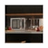 Forno Elétrico Convector 5 Bandejas a Vapor Gran Chef  FCV35 G.Paniz