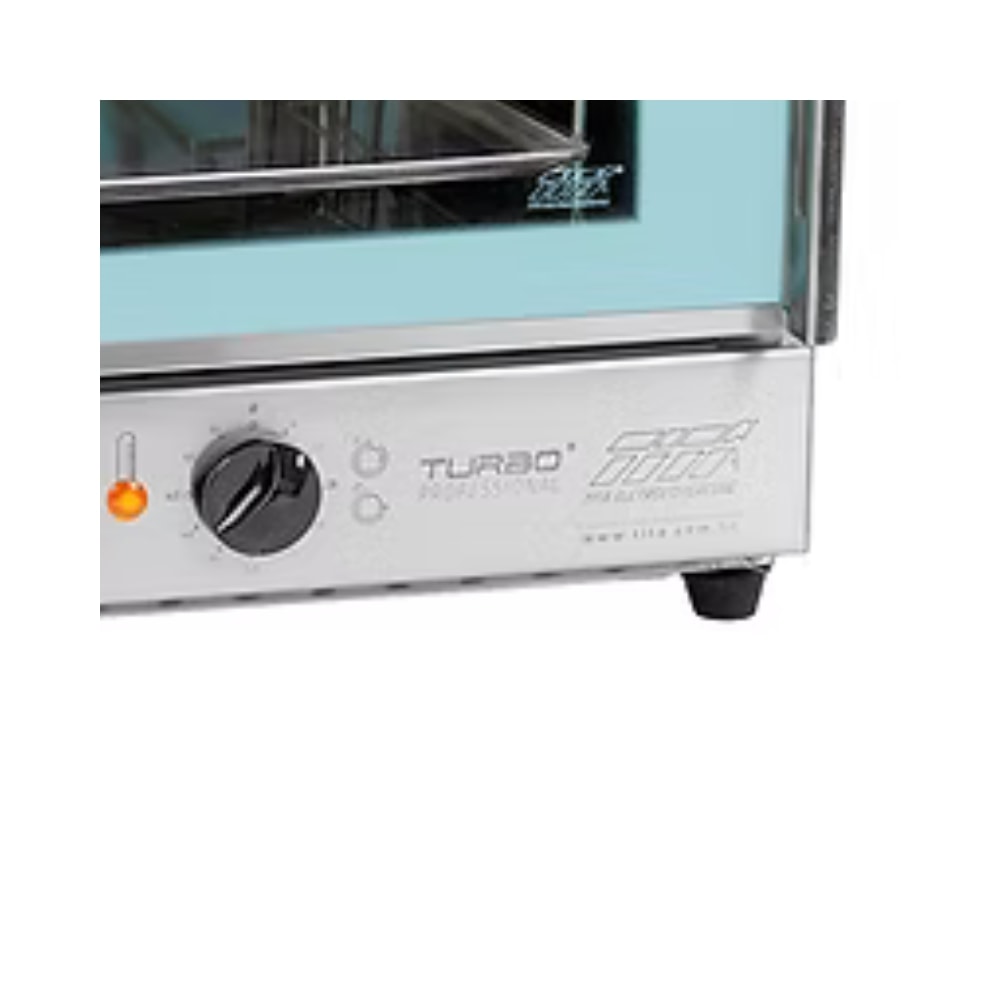 image_7138cef9-5367-46db-bac5-596213efa151