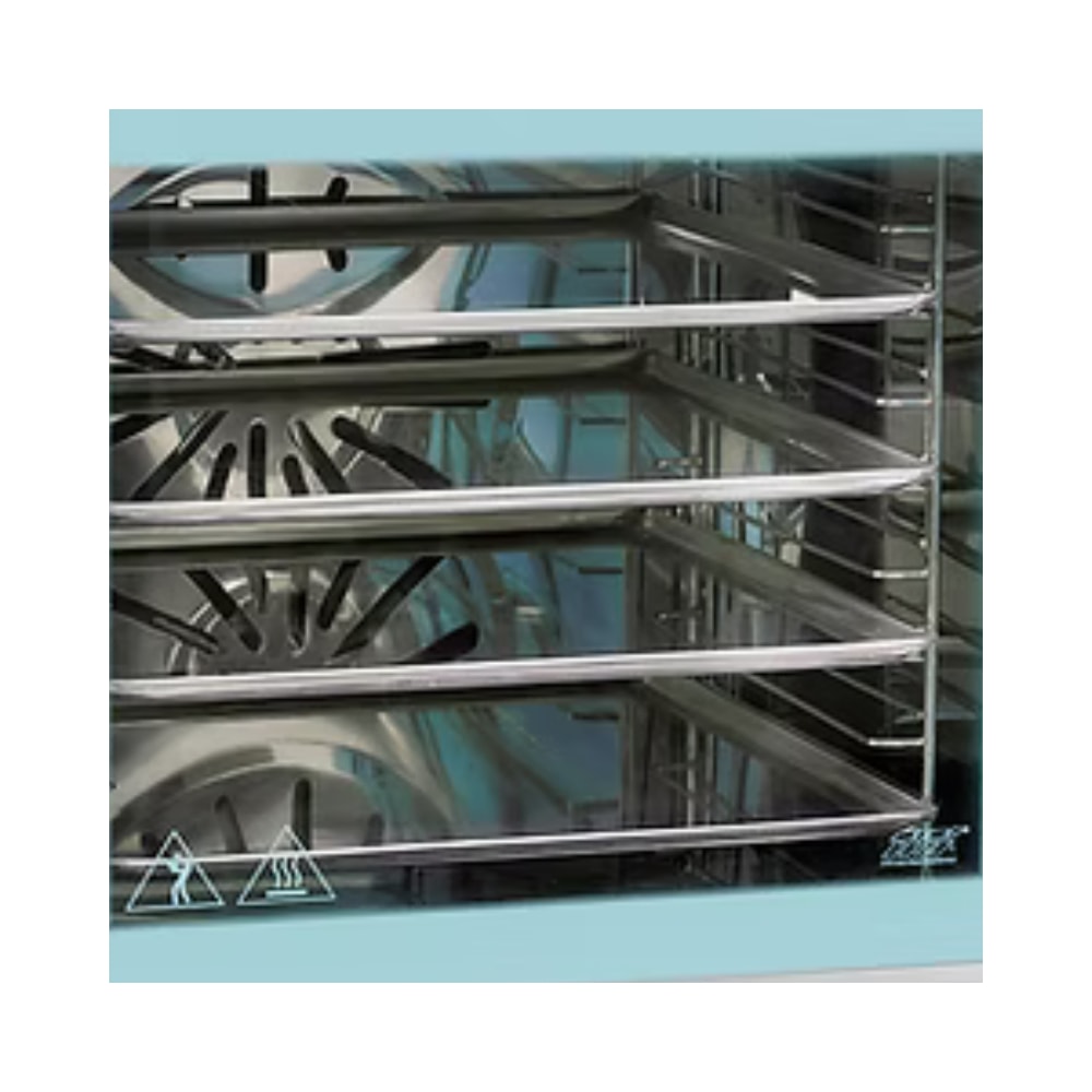 image_2be8bee2-0219-4283-8c40-dd38a50e1a07