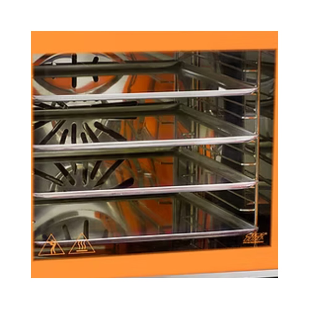 image_f9393bb2-755d-4722-8d0f-2aa3be25a8e2