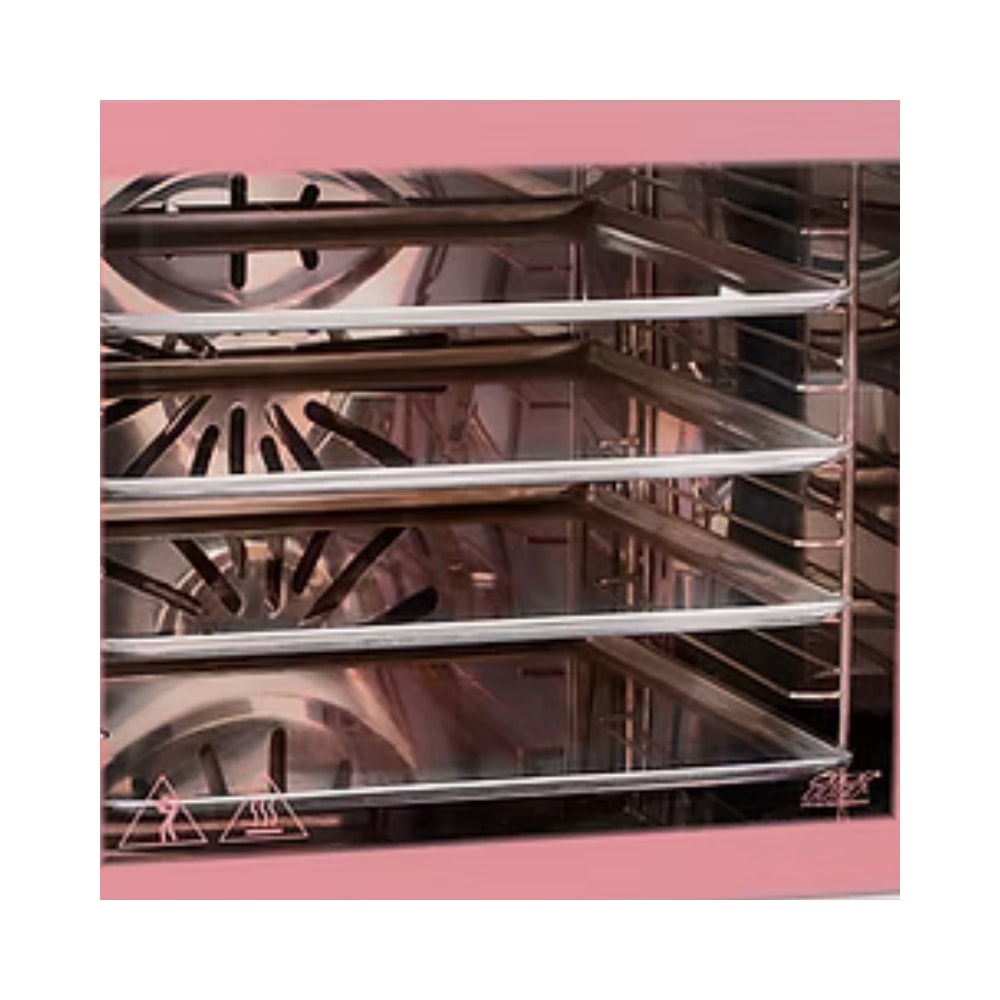 image_84cd18c5-86de-405d-8881-e573db3cc917