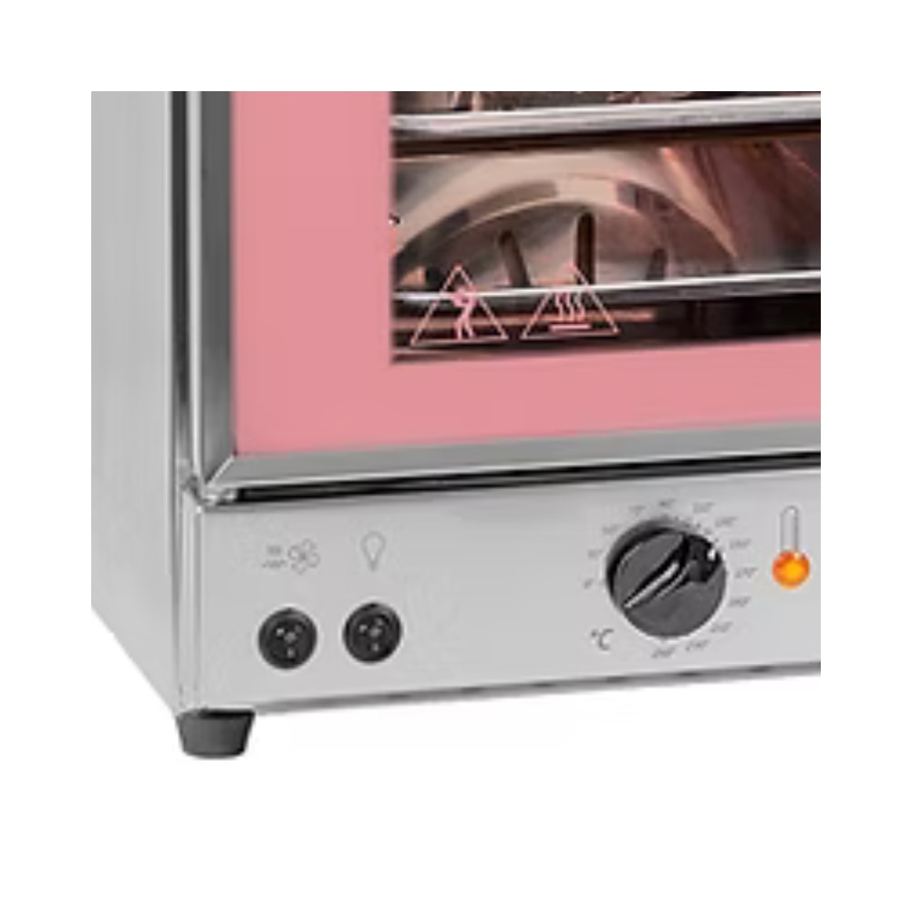 image_35eea872-4d19-49e5-bfc8-b3bc2014bc8d