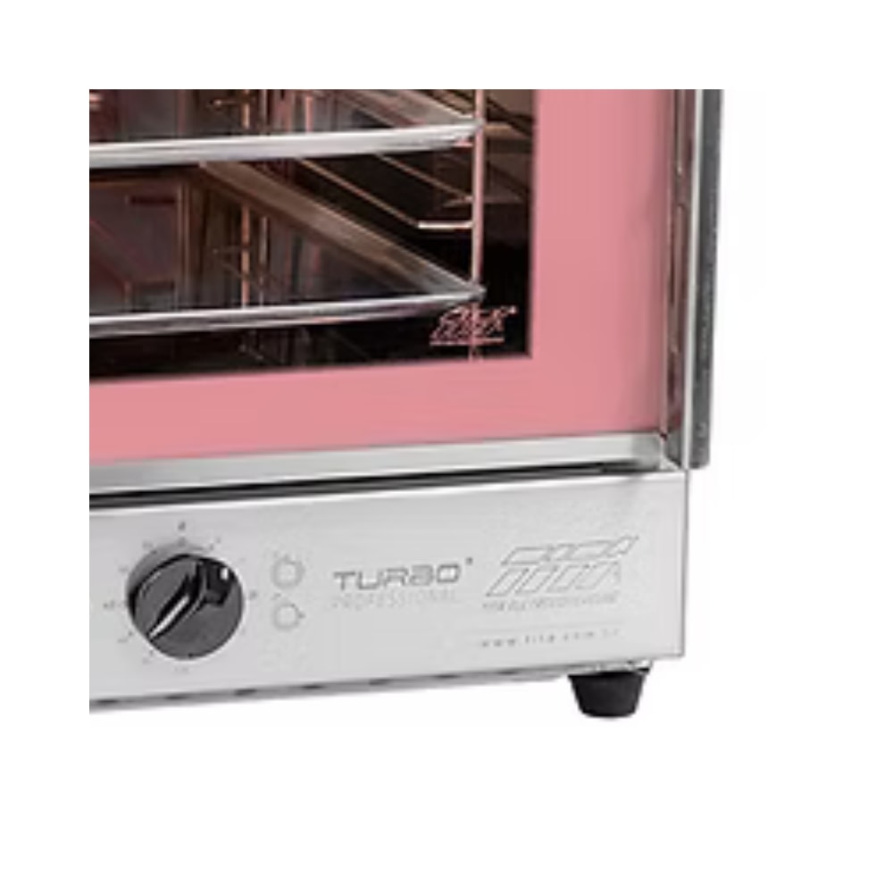 image_a7ce83d5-fad9-40aa-94b6-19eab228da3d