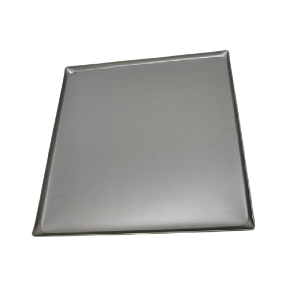 image_25b5547b-be5a-43f7-9d46-3fd75f8fcee0