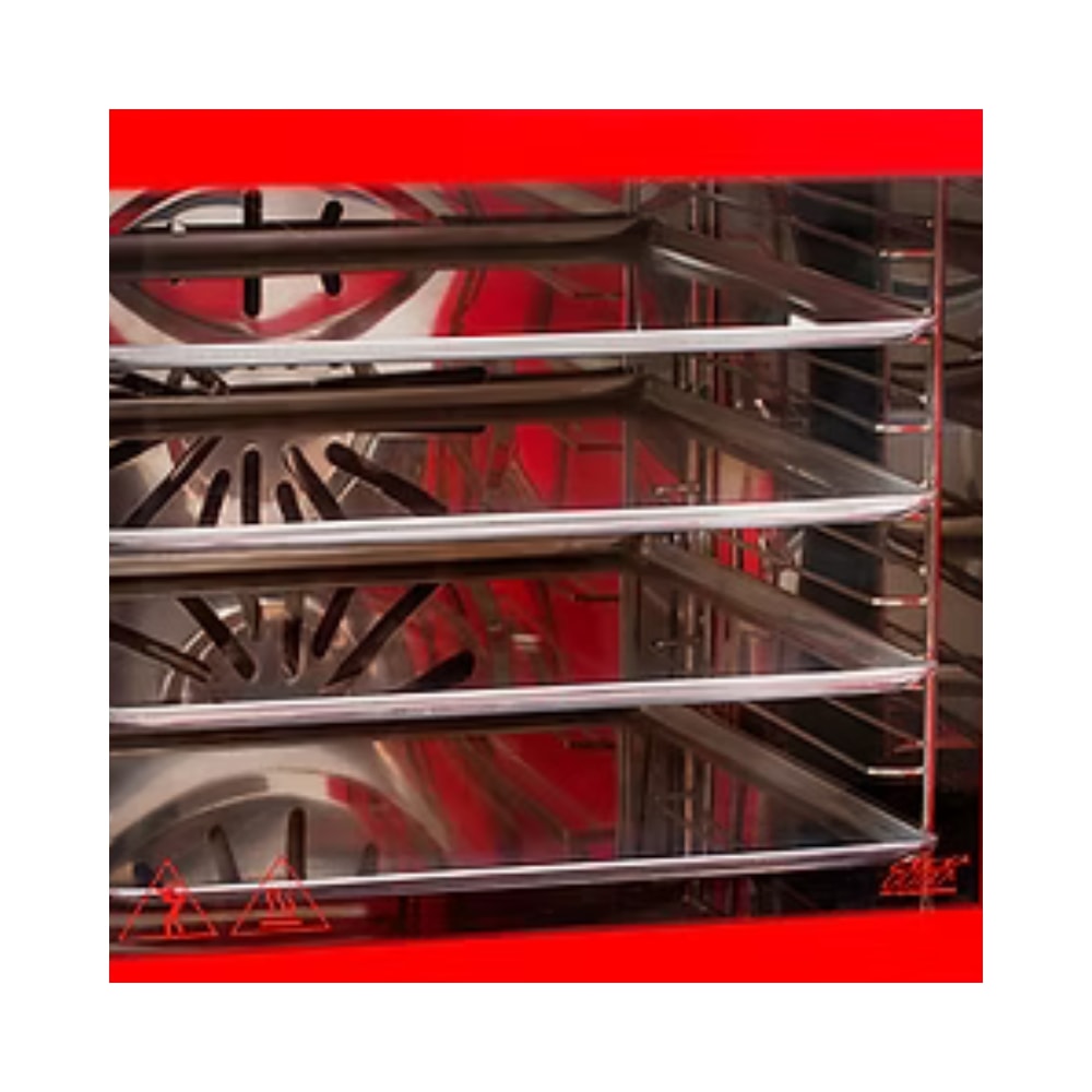 image_43c54074-6072-4a52-8ec6-11ad61c64e66